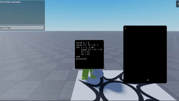 InstantOutput.gif