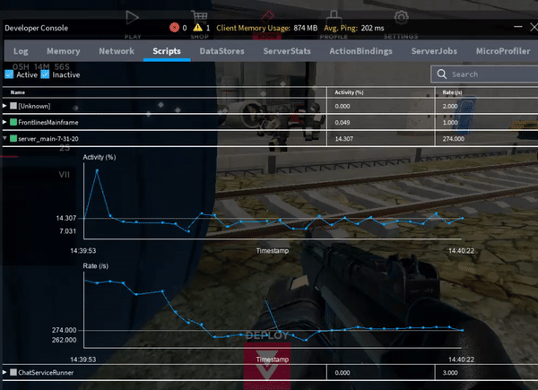 DebuggingInGame.gif