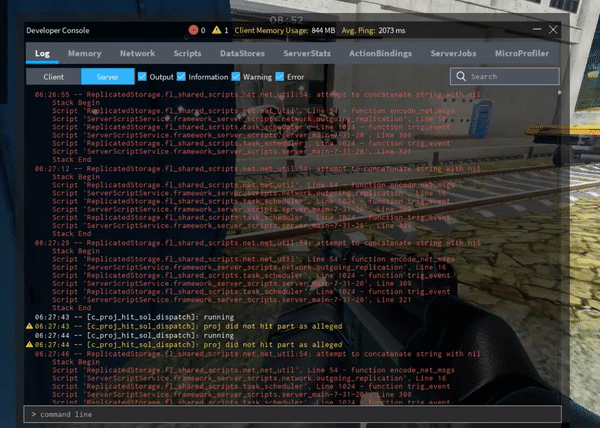 DebuggingInGame2.gif