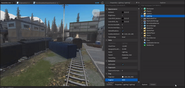 FrontlinesMapFlyThrough1.gif