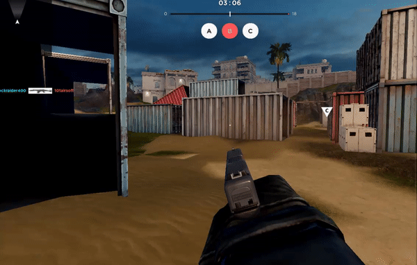 TestingFLWithNick.gif