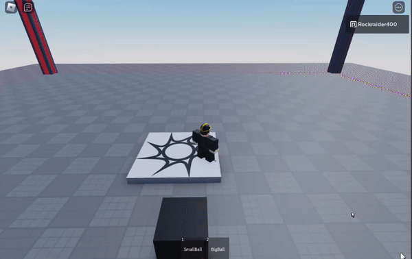 BuggyCollision.gif