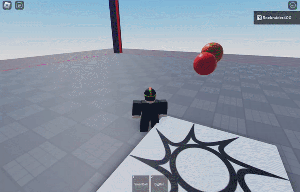 FewParticles.gif