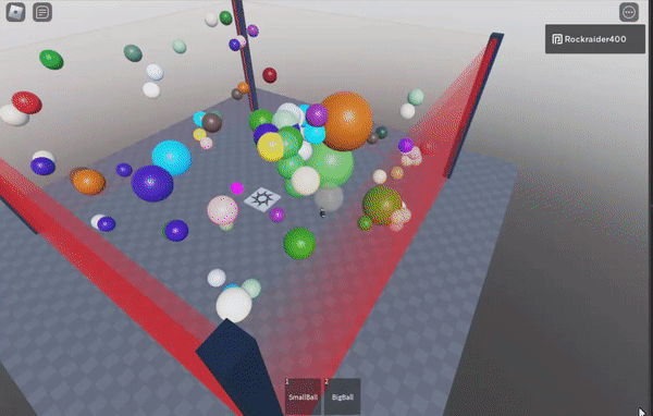 LotsOfParticles.gif