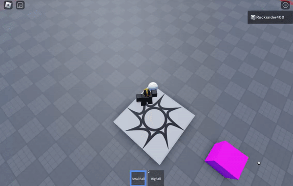 WhenParticlesAreInsideEachOther.gif