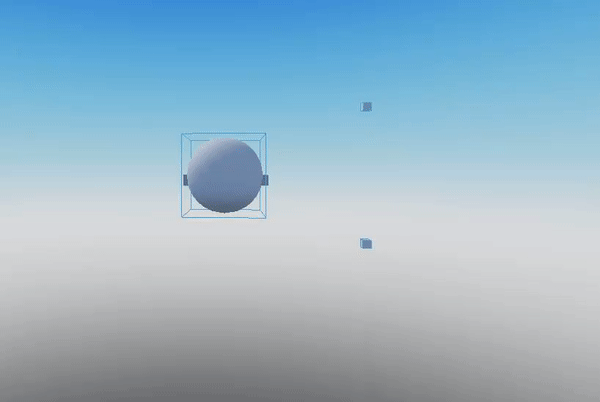 MirrorCollision.gif