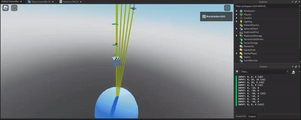 OrbitalSpaghetti.gif