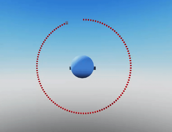SatisfyingCompleteCircle.gif