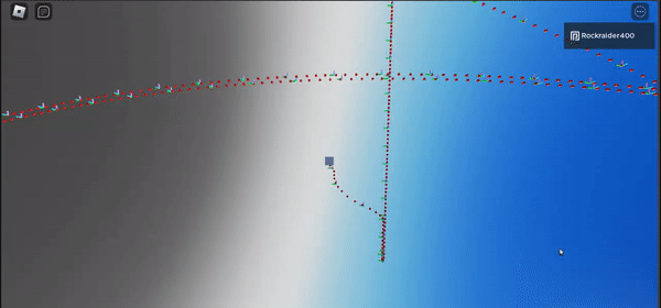 SlowAndControlled.gif