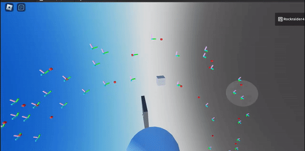 ThirdPersonCrash.gif