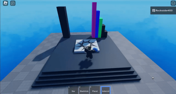 building-asteroid-belt-1.gif