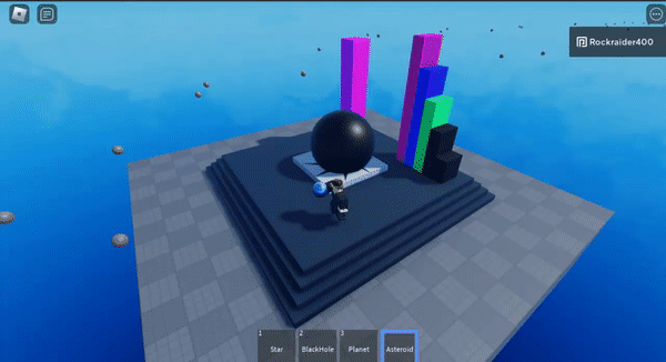 building-asteroid-belt-3.gif