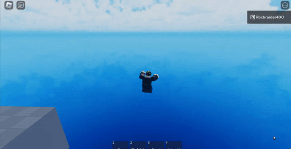 sucking-asteroids-into-gravity-well.gif