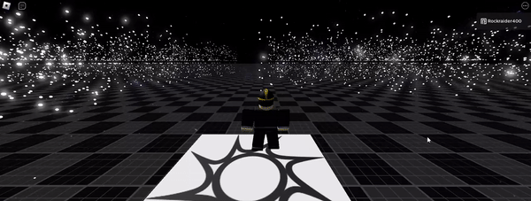 n-body-sim-1.gif