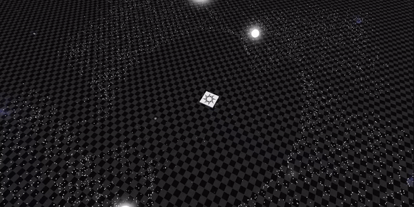 n-body-sim-2.gif