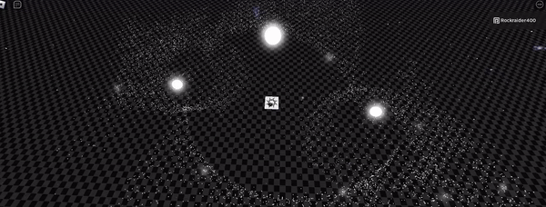 n-body-sim-3.gif