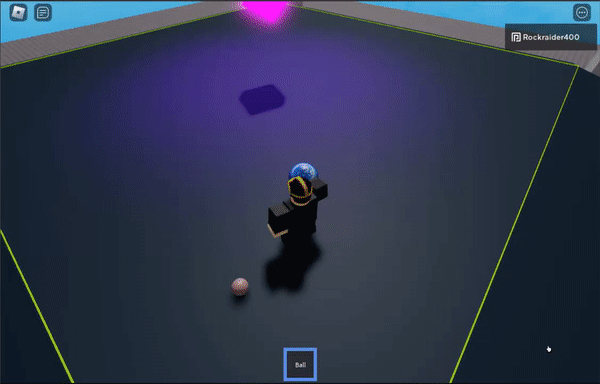 polished-quad-tree-1.gif