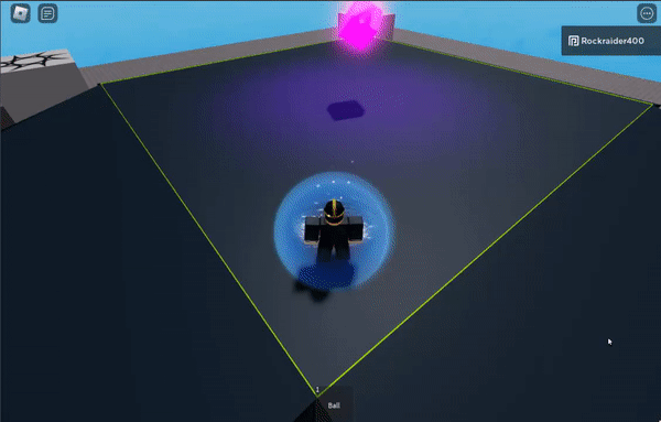 polished-quad-tree-2.gif