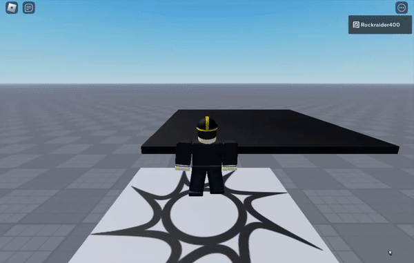 quad-tree-as-an-array.gif