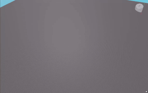 random-oct-tree-2.gif