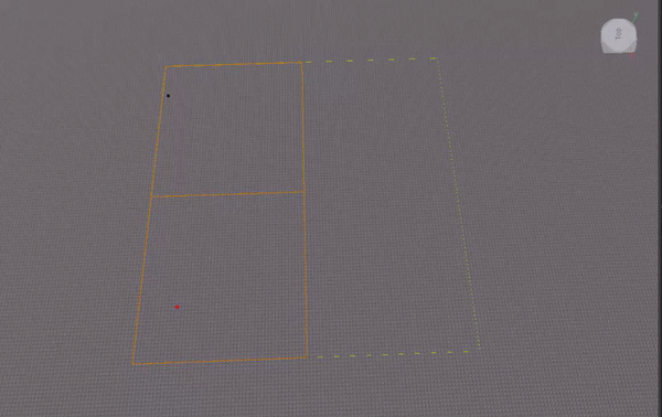 slow-random-quad-tree-1.gif