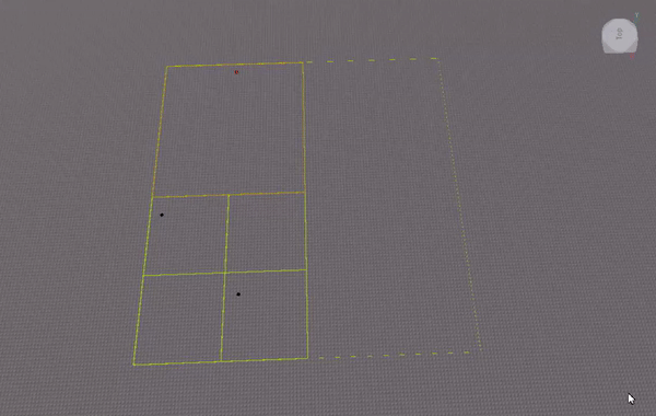 slow-random-quad-tree.gif