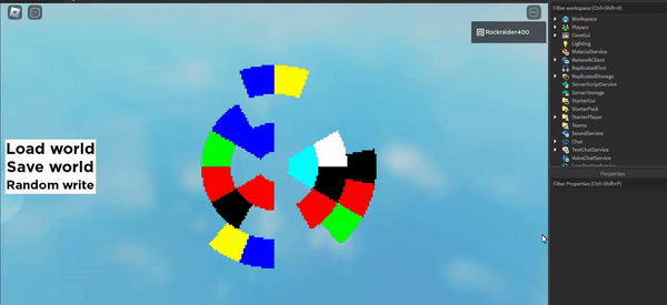 DynamicScreenSize.gif