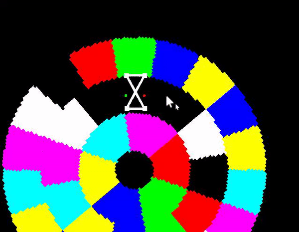 LookMom1DCollisions!.gif