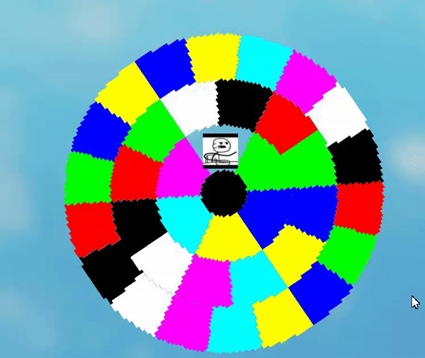 OverlapTestsAreEasy.gif