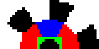 PixelPerfectFramesGif.gif