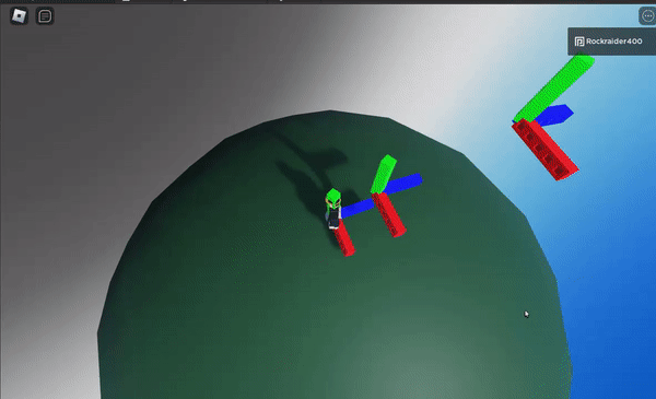 FreeCharacterRotation.gif