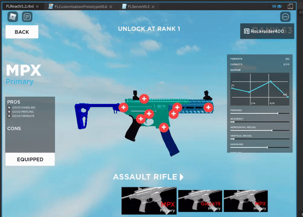 PrototypeCustomization.gif
