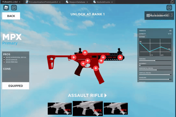 PrototypeCustomization2.gif