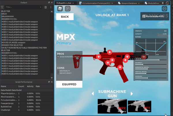PrototypeCustomization3.gif