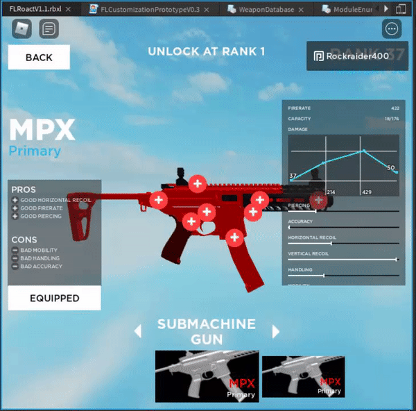 PrototypeCustomization4.gif