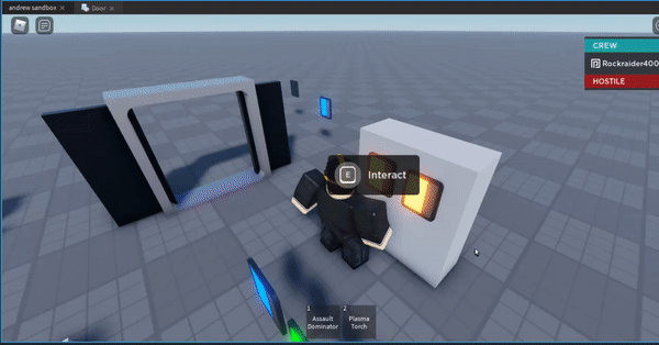 ShootingButtonInStudio.gif