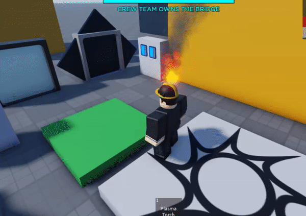 InfiniteItemSpawning.gif