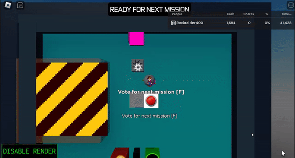 MissionVoting.gif
