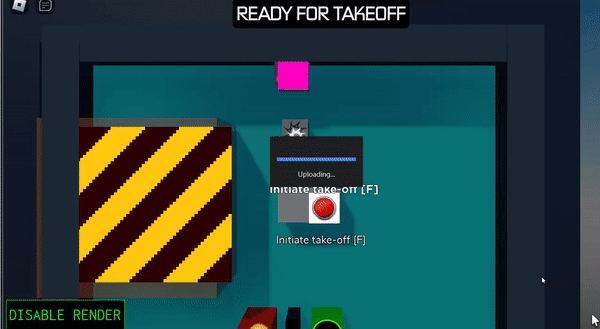 TakeOffSequence.gif