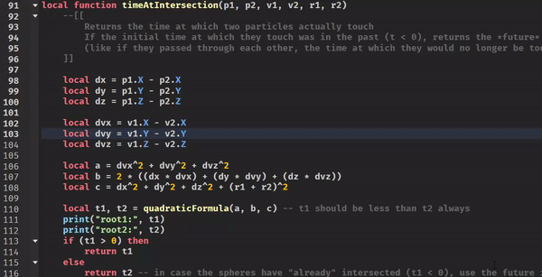 how-to-fix-a-bug.gif