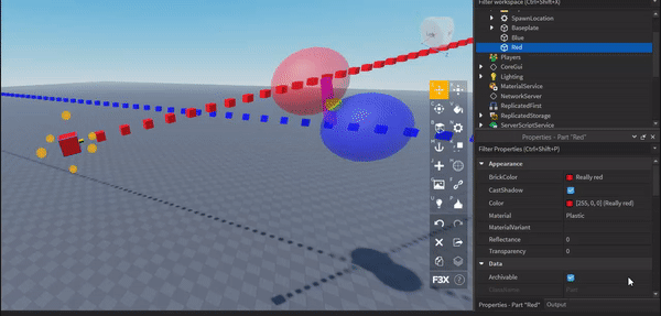 sphere-collisions-1.gif