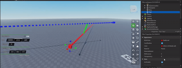 sphere-collisions-2.gif