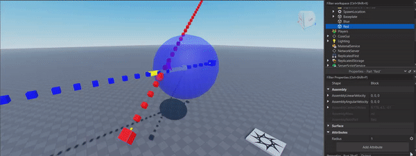 sphere-collisions-3.gif
