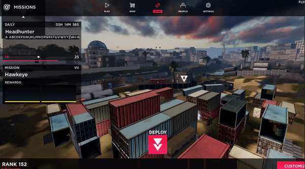 DeployScreenPanning.gif