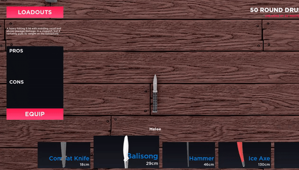 SelectMeleeWeapon.gif