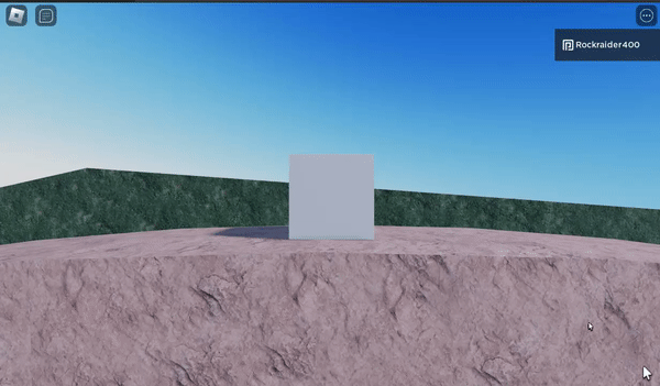 InTheBeginningThereWasCube.gif