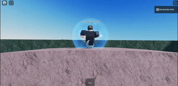 Wait...ItsActuallyABall.gif