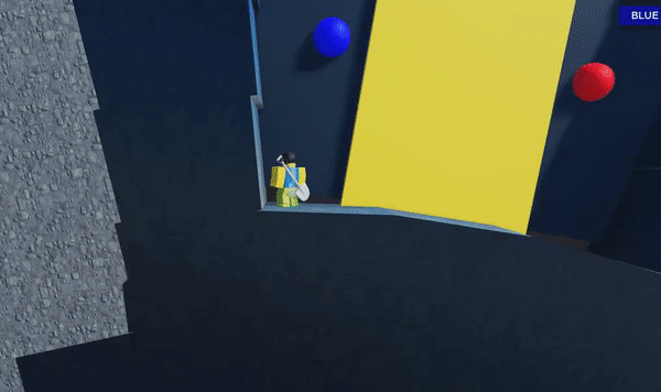 LadderToggle.gif