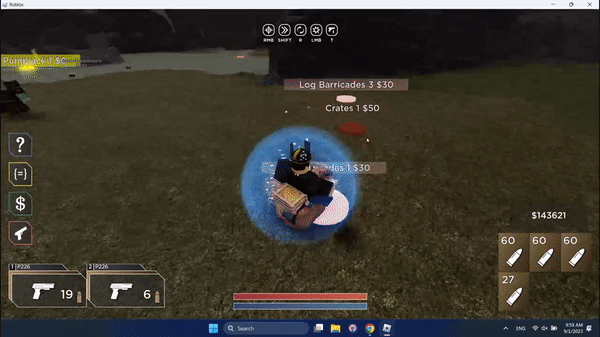 BuildingDefenses.gif