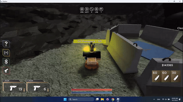 BuildingOilPumpjack.gif